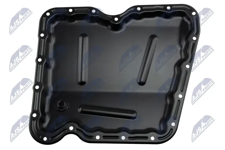 miska-olejowa-numer-katalogowy-oryginalu-nissan-11110-00q1b-opel-44-35-333-renault-82-00-795-039