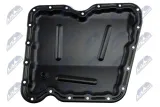 miska-olejowa-numer-katalogowy-oryginalu-nissan-11110-00q1b-opel-44-35-333-renault-82-00-795-039