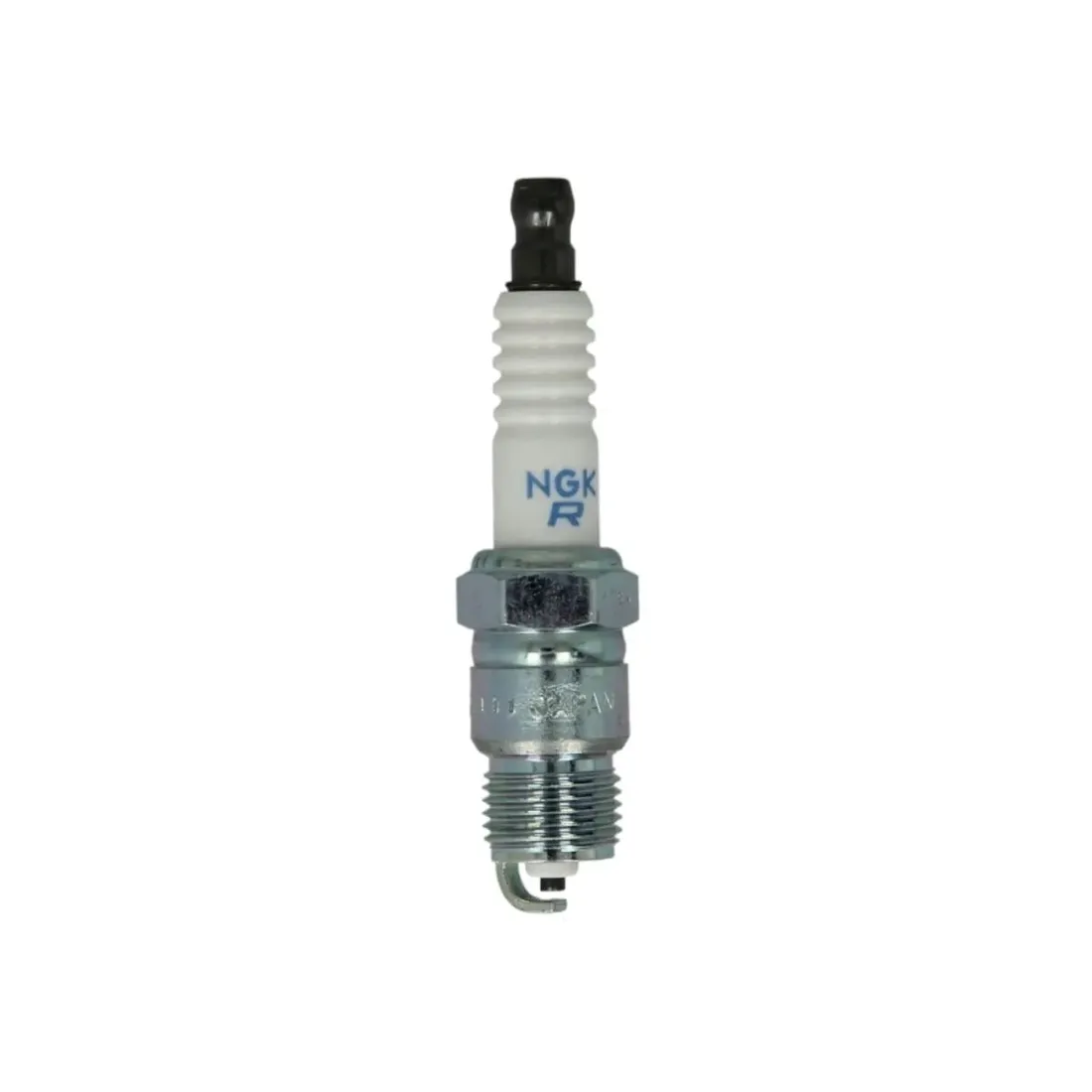 4pr4fs-swieca-zapl-ngk-bpr4fs-1127