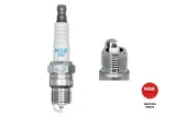 4pr4fs-swieca-zapl-ngk-bpr4fs-1127-rozmiar-klucza-16-mm