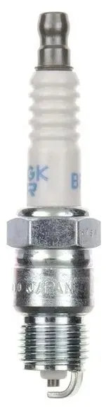 4pr4fs-swieca-zapl-ngk-bpr4fs-1127-numer-katalogowy-czesci-1127