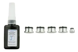 zestaw-napr-modulu-rury-wlot-nty-bks-pl-007