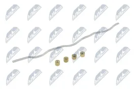 rurka-smarujaca-krzywki-nty-bks-pl-002