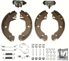 zestaw-szczek-ham-cylinderki-trw-bk1682