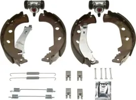 zestaw-szczek-ham-cylinderki-trw-bk1747