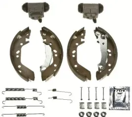 zestaw-szczek-ham-cylinderki-trw-bk2610