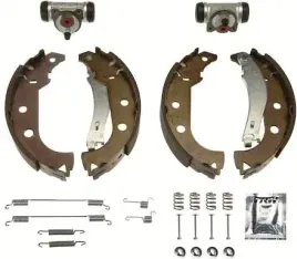 zestaw-szczek-ham-cylinderki-trw-bk1763