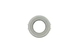 lozysko-oporowe-sprzegla-aisin-bh-002