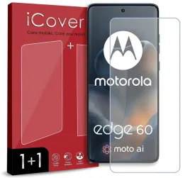 nietlukace-szklo-hybrydowe-ochronne-szybka-do-motorola-edge-60