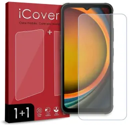 nietlukace-szklo-hybrydowe-ochronne-szybka-do-samsung-galaxy-xcover-7-pro