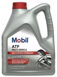 olej-przekladniowy-atf-mobil-atf-multi-veh-4l