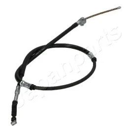 linka-ham-post-tyl-p-japanparts-bc-202