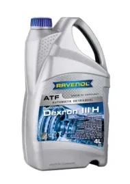 olej-przekladniowy-ravenol-atf-dexron-iii-h-4l
