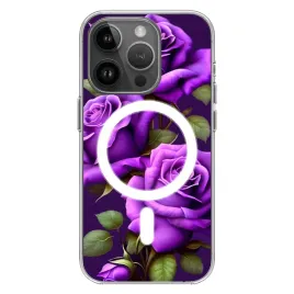 etui-na-telefon-apple-iphone-14-pro-case-magsafe-ze-wzorem-szklo