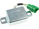 regulator-napiecia-as-pl-are6111
