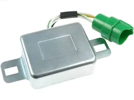 regulator-napiecia-as-pl-are6111