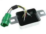 regulator-napiecia-as-pl-are6111-stan-nowy