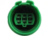 regulator-napiecia-as-pl-are6111-producent-czesci-as-pl
