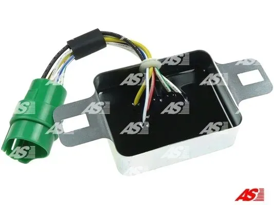 regulator-napiecia-as-pl-are6111-jakosc-czesci-zgodnie-z-gvo-q-oryginal-z-logo-producenta-czesci-oem-oes