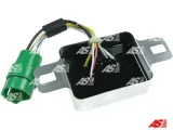 regulator-napiecia-as-pl-are6111-jakosc-czesci-zgodnie-z-gvo-q-oryginal-z-logo-producenta-czesci-oem-oes