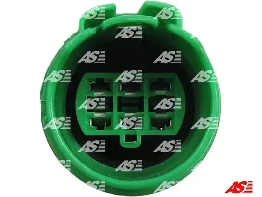 regulator-napiecia-as-pl-are6111-waga-z-opakowaniem-2-kg