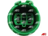 regulator-napiecia-as-pl-are6111-waga-z-opakowaniem-2-kg