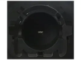 regulator-napiecia-as-pl-are6220p