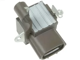 regulator-napiecia-as-pl-are6113s
