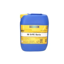 olej-przekladniowy-ravenol-atf-m9-fe-serie-10l