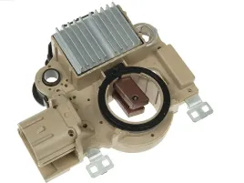 regulator-napiecia-as-pl-are5086