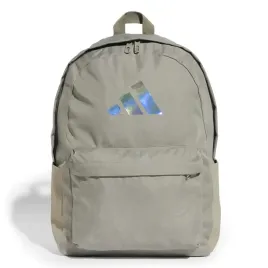 plecak-adidas-classic-badge-of-sport-iridescent-jj1147