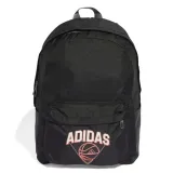 plecak-adidas-hoops-jg1086