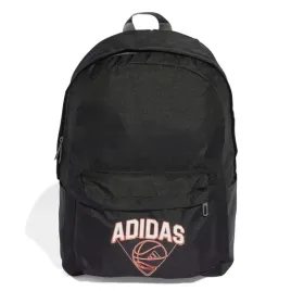plecak-adidas-hoops-jg1086