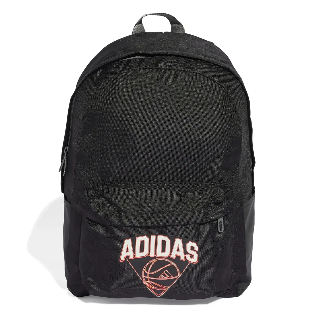 plecak-adidas-hoops-jg1086