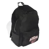 plecak-adidas-hoops-jg1086-stan-nowy