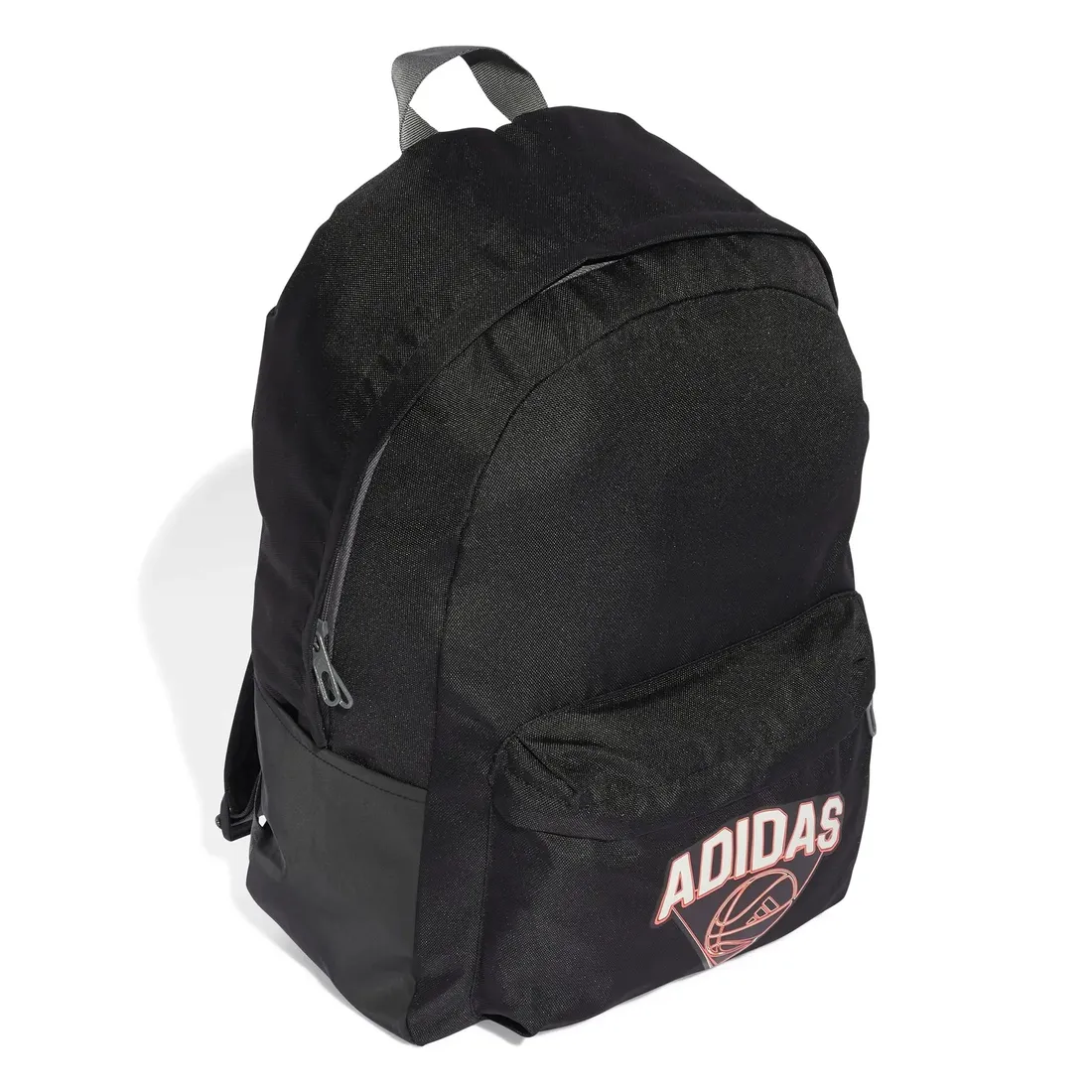 plecak-adidas-hoops-jg1086