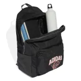 plecak-adidas-hoops-jg1086-marka-adidas