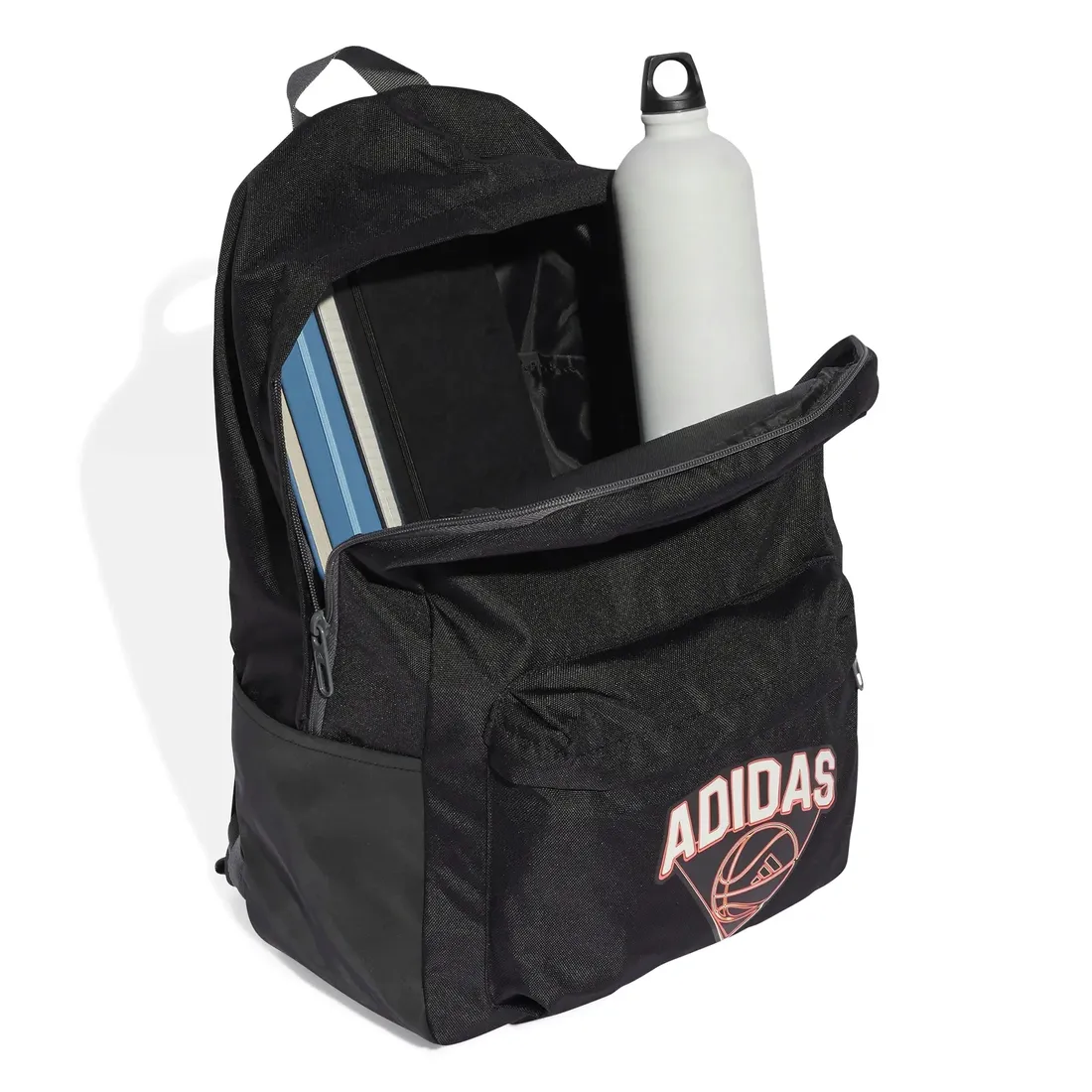 plecak-adidas-hoops-jg1086-stan-nowy