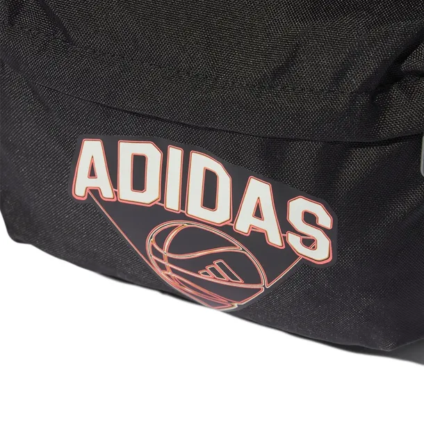 plecak-adidas-hoops-jg1086-pojemnosc-28-l