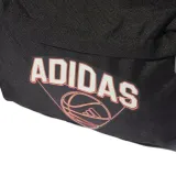 plecak-adidas-hoops-jg1086-pojemnosc-28-l