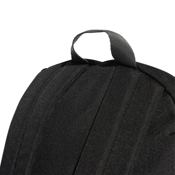 plecak-adidas-hoops-jg1086-waga-z-opakowaniem-0-8-kg