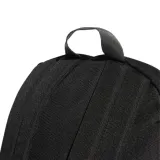 plecak-adidas-hoops-jg1086-waga-z-opakowaniem-0-8-kg