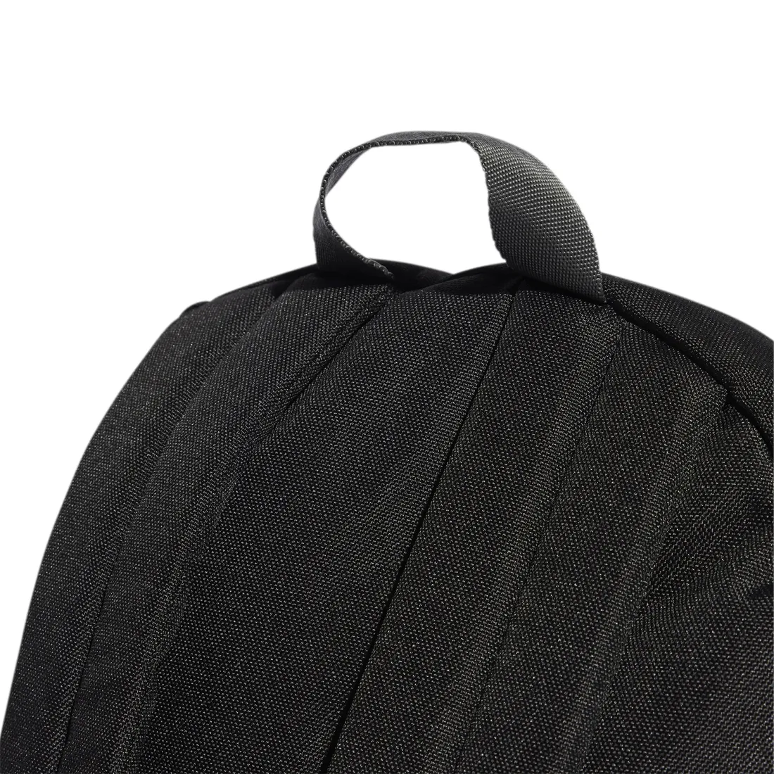 plecak-adidas-hoops-jg1086