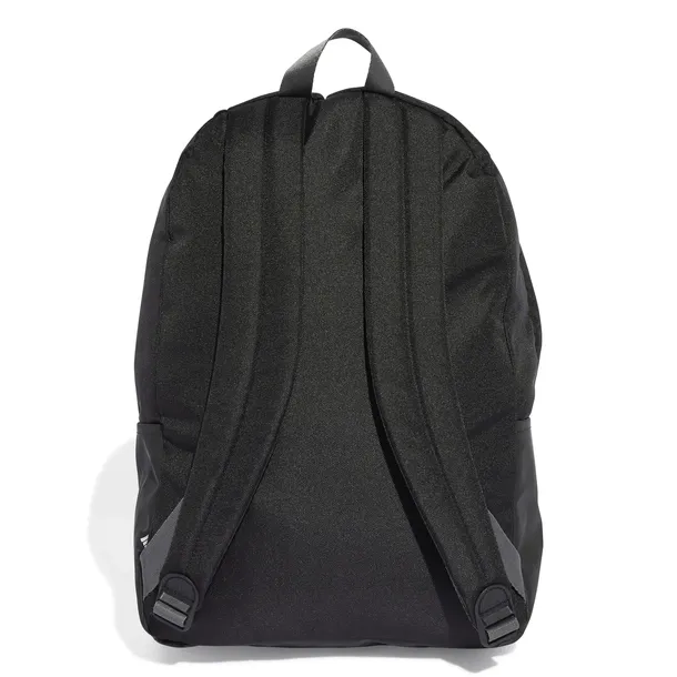 plecak-adidas-hoops-jg1086-cechy-dodatkowe-brak