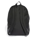 plecak-adidas-hoops-jg1086-cechy-dodatkowe-brak