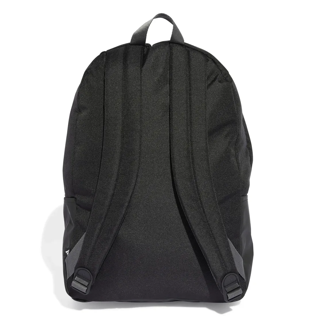plecak-adidas-hoops-jg1086-stan-nowy