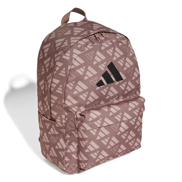 plecak-adidas-classic-graphics-is6935-stan-nowy