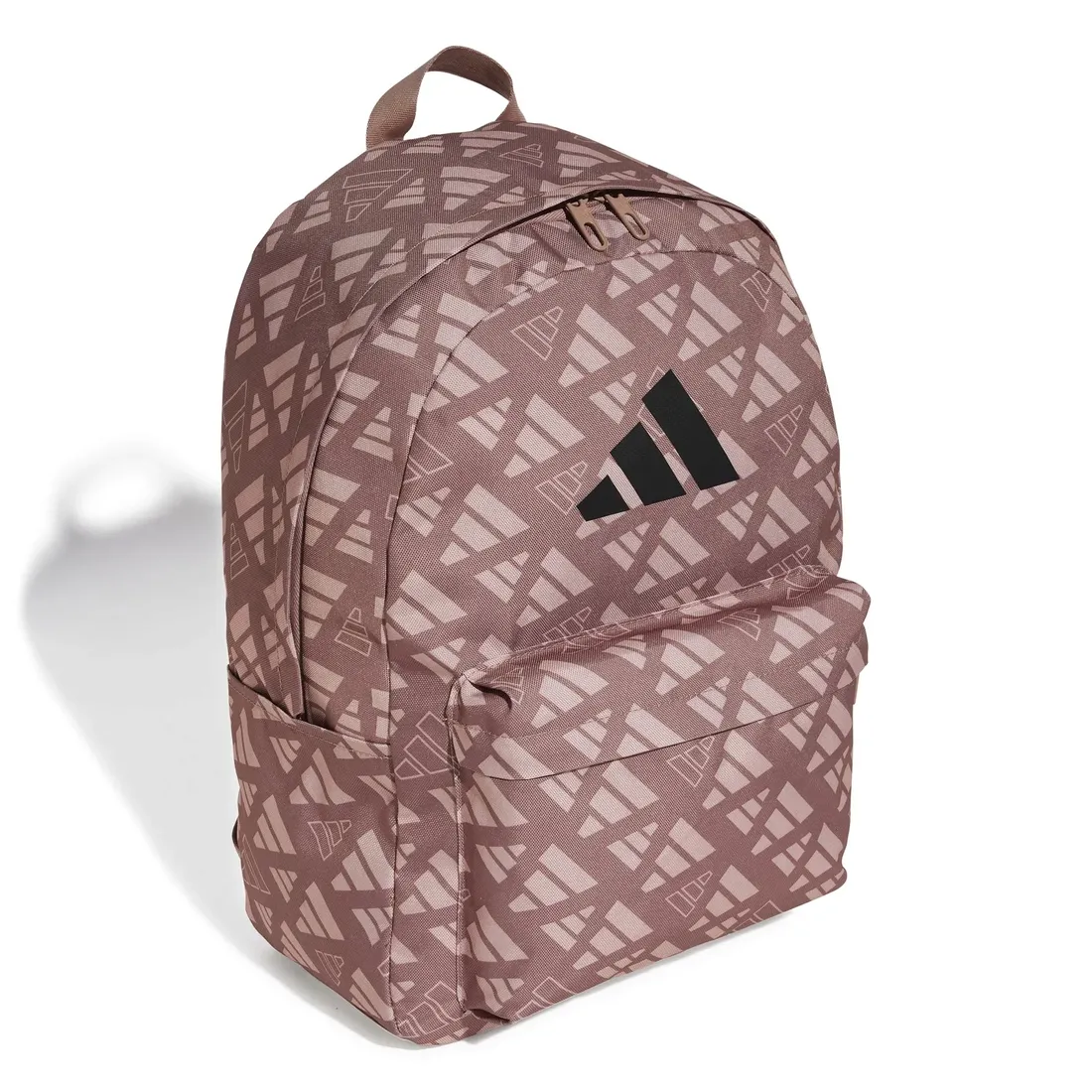 plecak-adidas-classic-graphics-is6935
