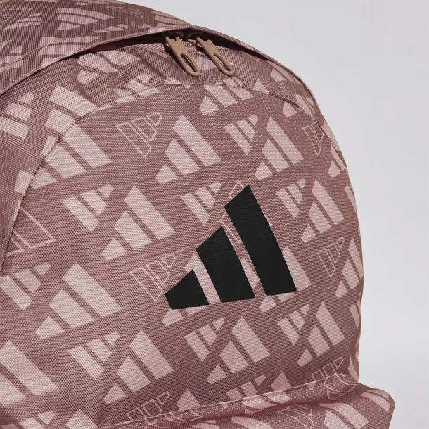 plecak-adidas-classic-graphics-is6935-model-is6935
