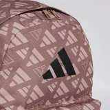 plecak-adidas-classic-graphics-is6935-model-is6935